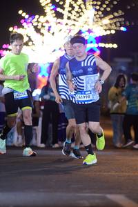 BIB: 
                            <button type="button" onclick="openModal(23053483)" class="btn btn-primary btn-sm float-right btn-popup" data-toggle="modal" data-target=".modal-high-quality">
                        <i class="fas fa-shopping-cart"></i> Add to Cart
                    </button>
                                            <button type="button" onclick="isThisMe(23053483, true)" class="btn btn-success btn-sm float-right btn-popup btn-isme hidden" data-toggle="tooltip" data-placement="bottom" title="นี่คือรูปของคุณใช่ไหม คลิกที่นี่เพื่อเอาเข้าอัลบั้ม">
                        <i class="fas fa-plus"></i> Add to album
                    </button>
                    <button type="button" onclick="isThisMe(23053483, false)" class="btn btn-warning btn-sm float-right btn-popup btn-isnotme hidden">
                        <i class="fas fa-ban"></i> Remove from album
                    </button>